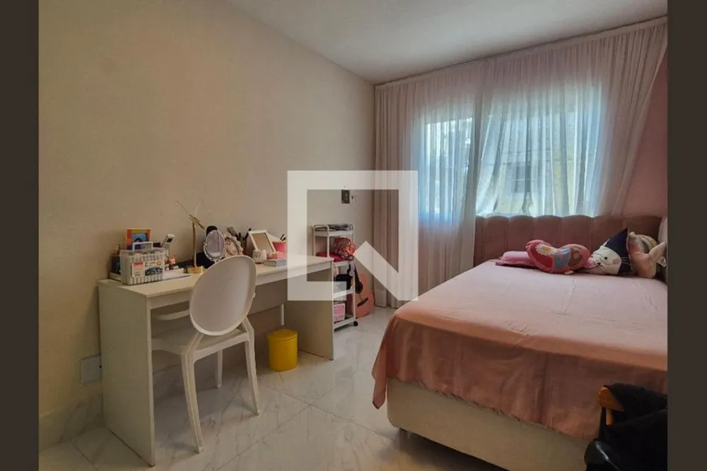 Casa, 3 quartos, 200 m² - Foto 17