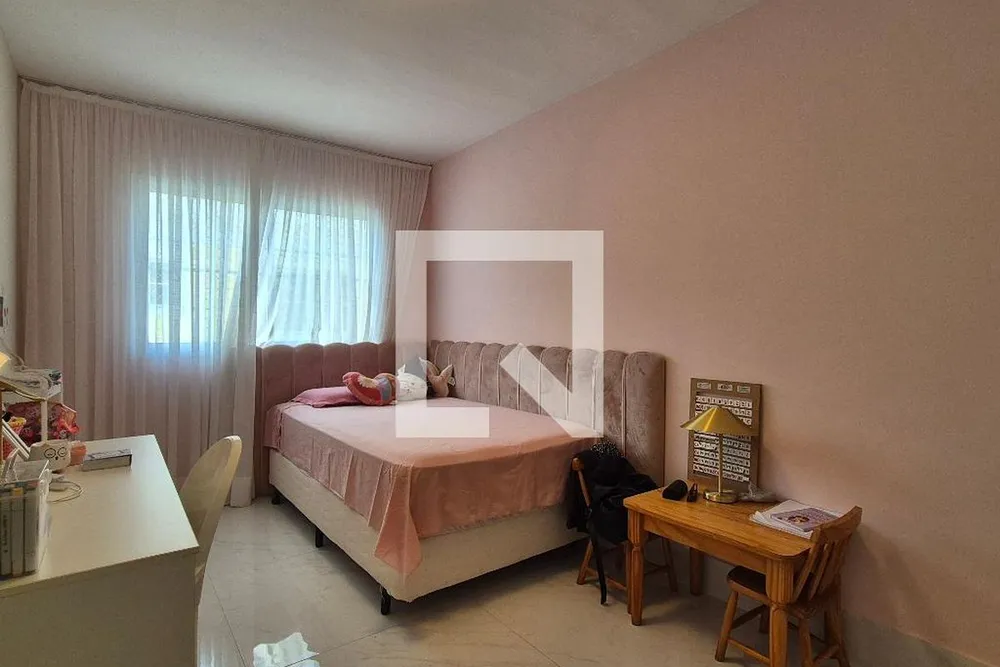 Casa, 3 quartos, 200 m² - Foto 16