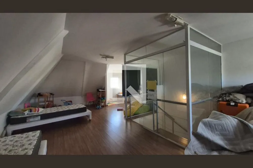 Casa, 3 quartos, 200 m² - Foto 67