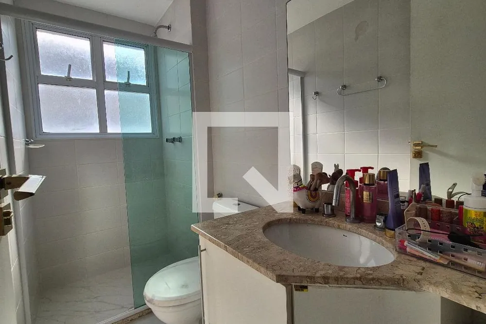 Casa, 3 quartos, 200 m² - Foto 57