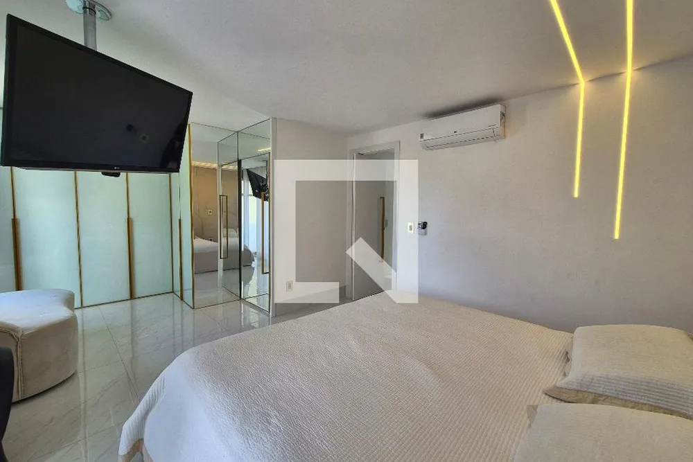 Casa, 3 quartos, 200 m² - Foto 38