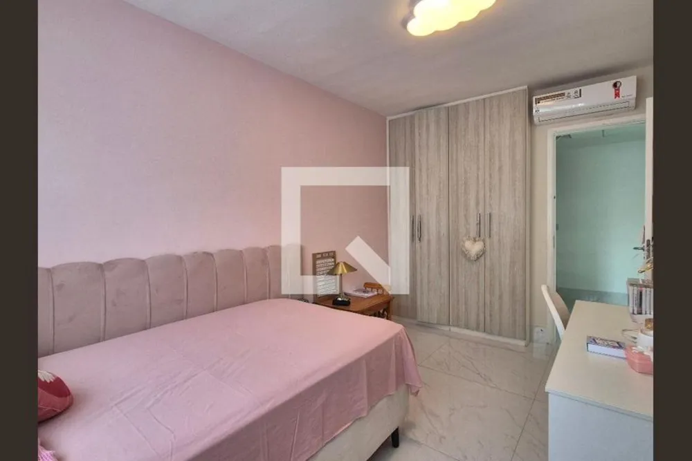 Casa, 3 quartos, 200 m² - Foto 19