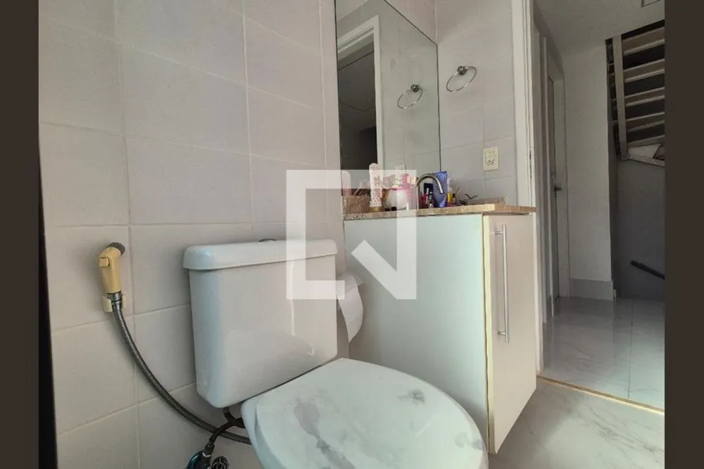Casa, 3 quartos, 200 m² - Foto 60