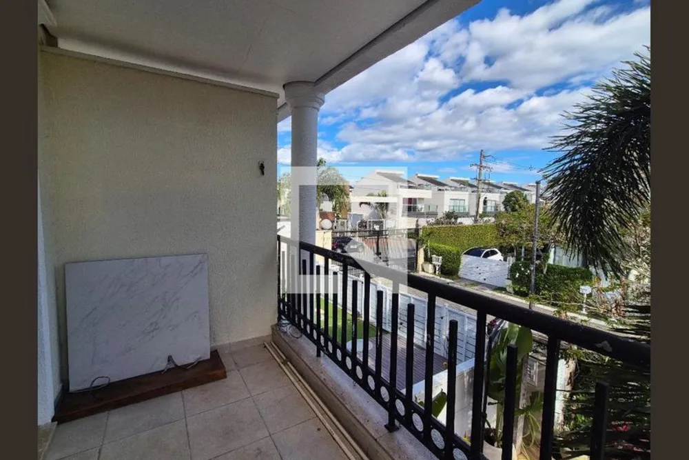 Casa, 3 quartos, 200 m² - Foto 44