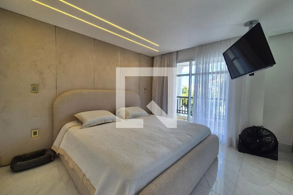 Casa, 3 quartos, 200 m² - Foto 36