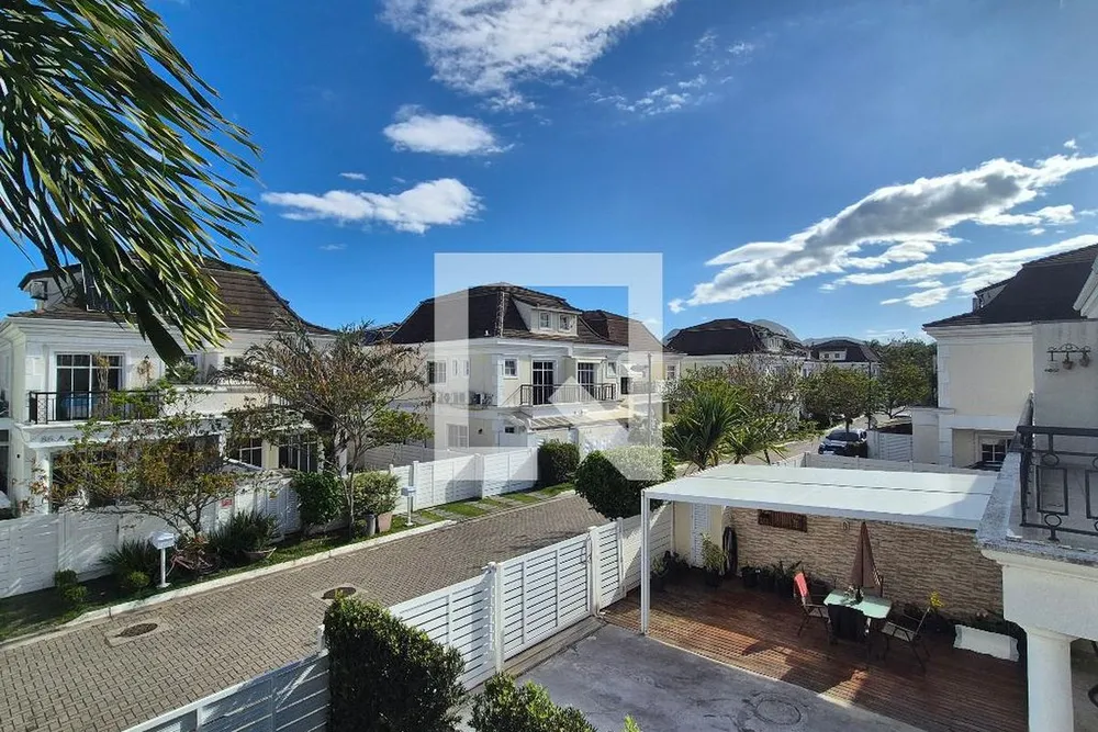 Casa, 3 quartos, 200 m² - Foto 48