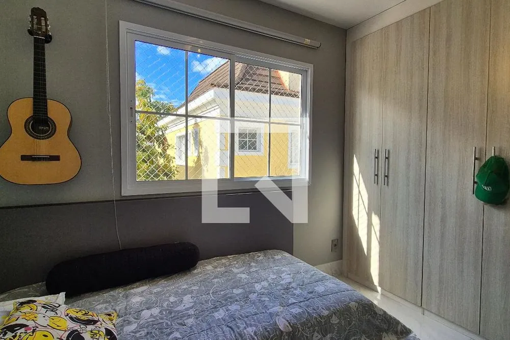 Casa, 3 quartos, 200 m² - Foto 26