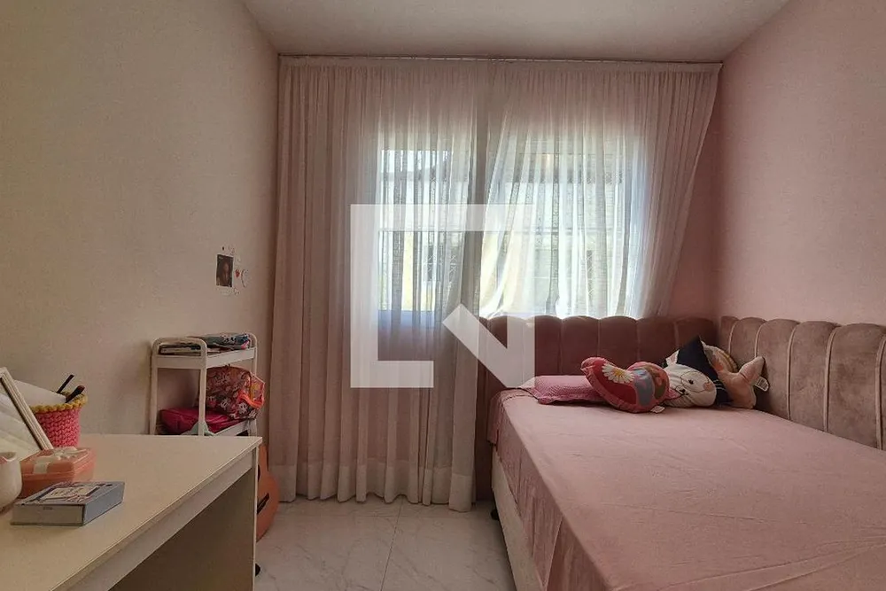 Casa, 3 quartos, 200 m² - Foto 23