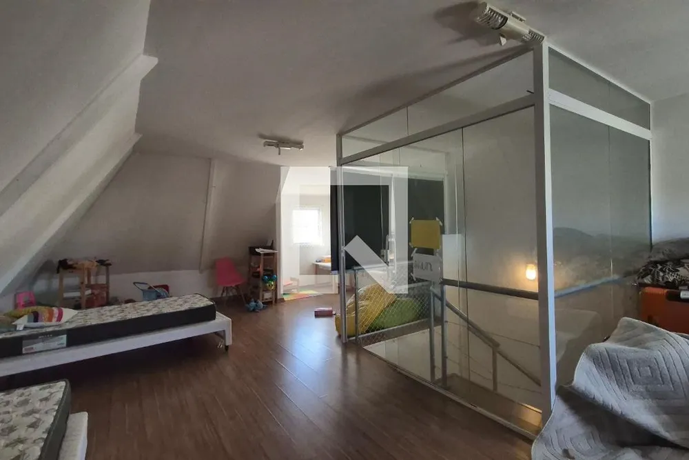 Casa, 3 quartos, 200 m² - Foto 68