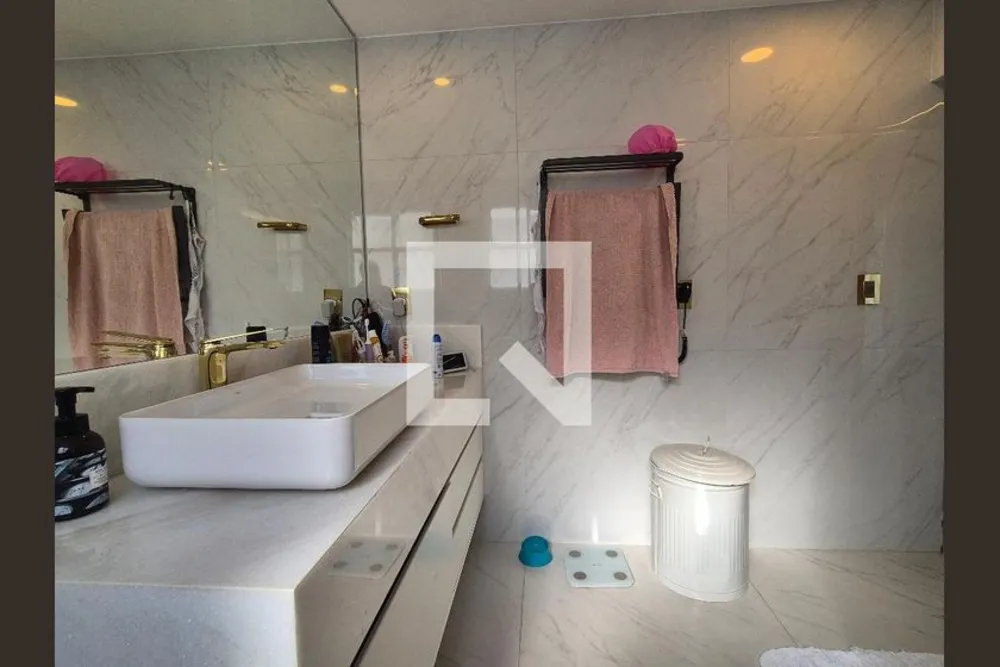 Casa, 3 quartos, 200 m² - Foto 53