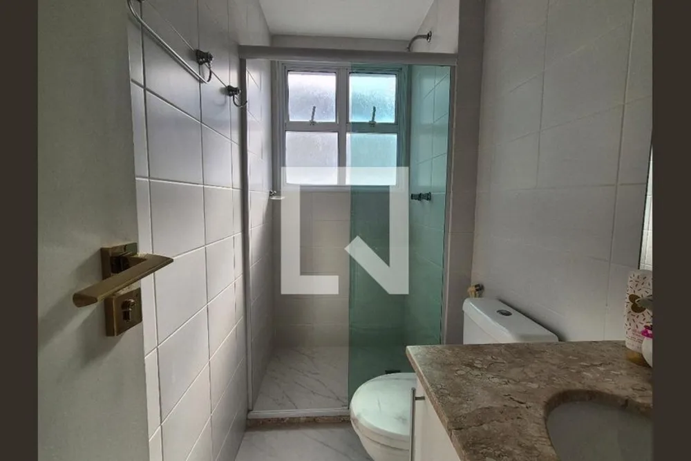 Casa, 3 quartos, 200 m² - Foto 58