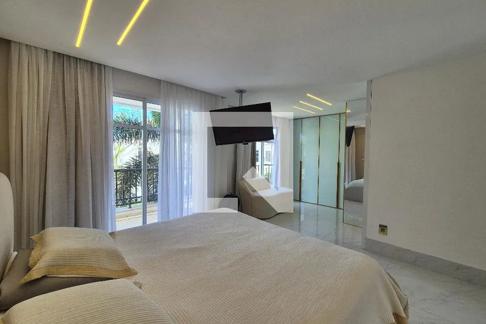 Casa, 3 quartos, 200 m² - Foto 37