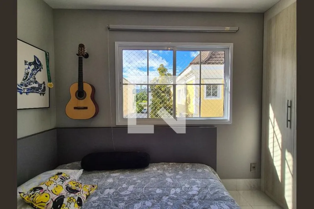 Casa, 3 quartos, 200 m² - Foto 29