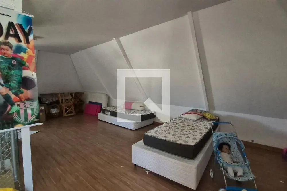 Casa, 3 quartos, 200 m² - Foto 64