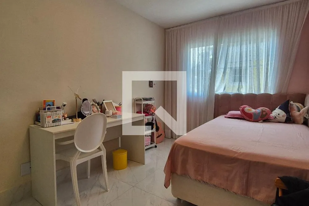 Casa, 3 quartos, 200 m² - Foto 18