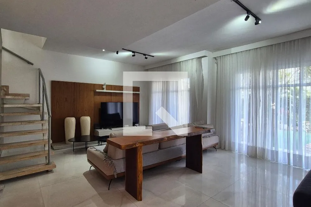 Casa, 3 quartos, 200 m² - Foto 8