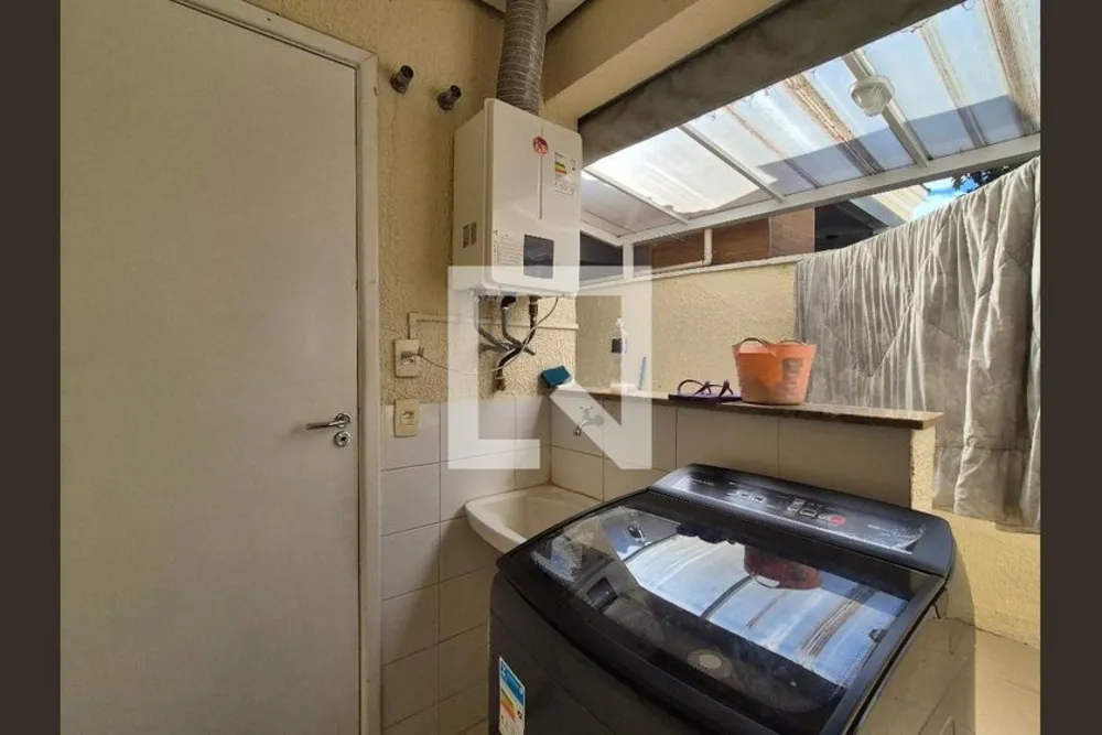 Casa, 3 quartos, 200 m² - Foto 73