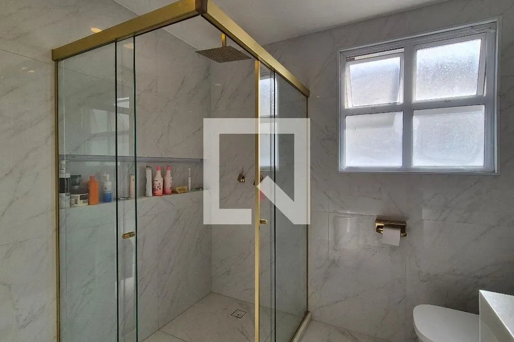 Casa, 3 quartos, 200 m² - Foto 51