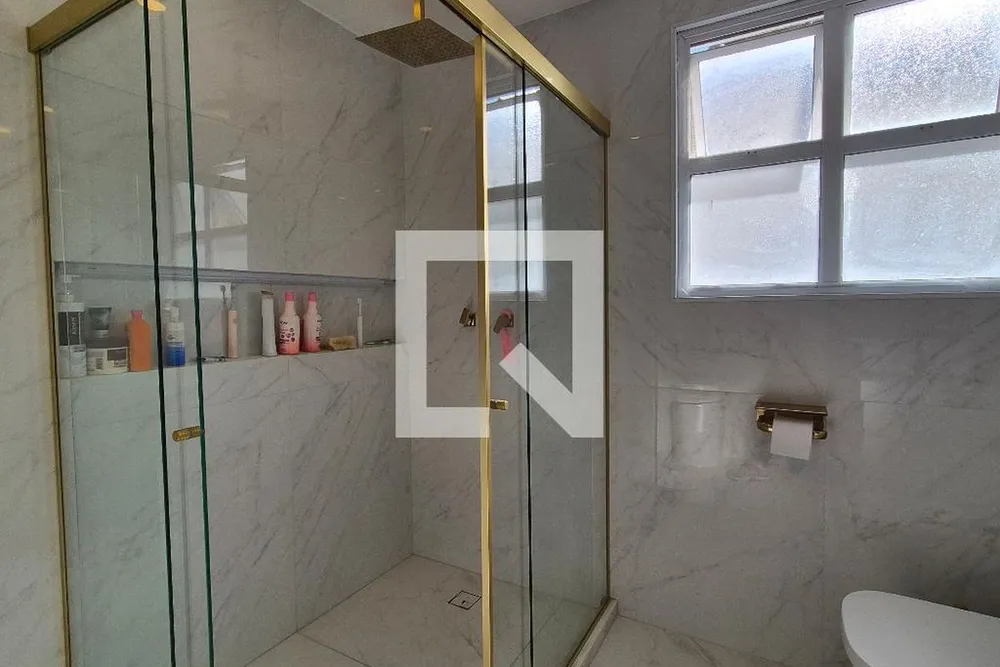 Casa, 3 quartos, 200 m² - Foto 54