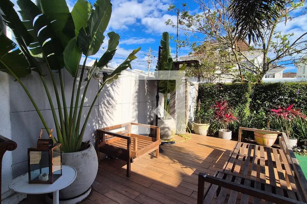 Casa, 3 quartos, 200 m² - Foto 82