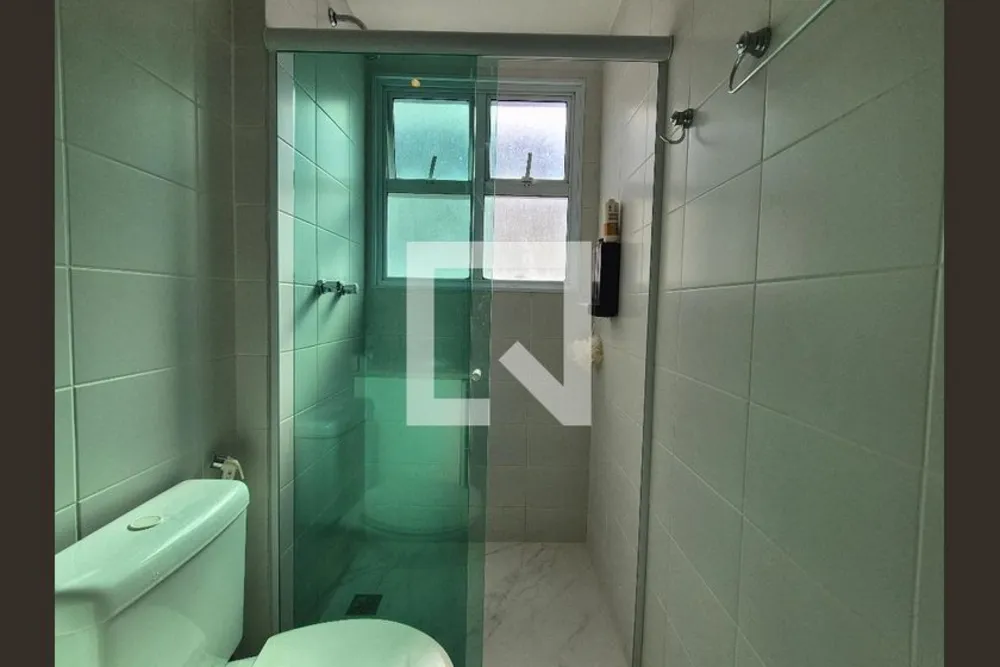 Casa, 3 quartos, 200 m² - Foto 34