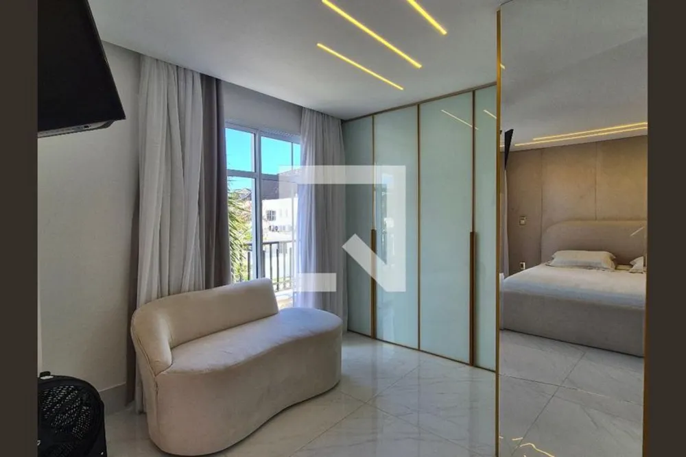 Casa, 3 quartos, 200 m² - Foto 40