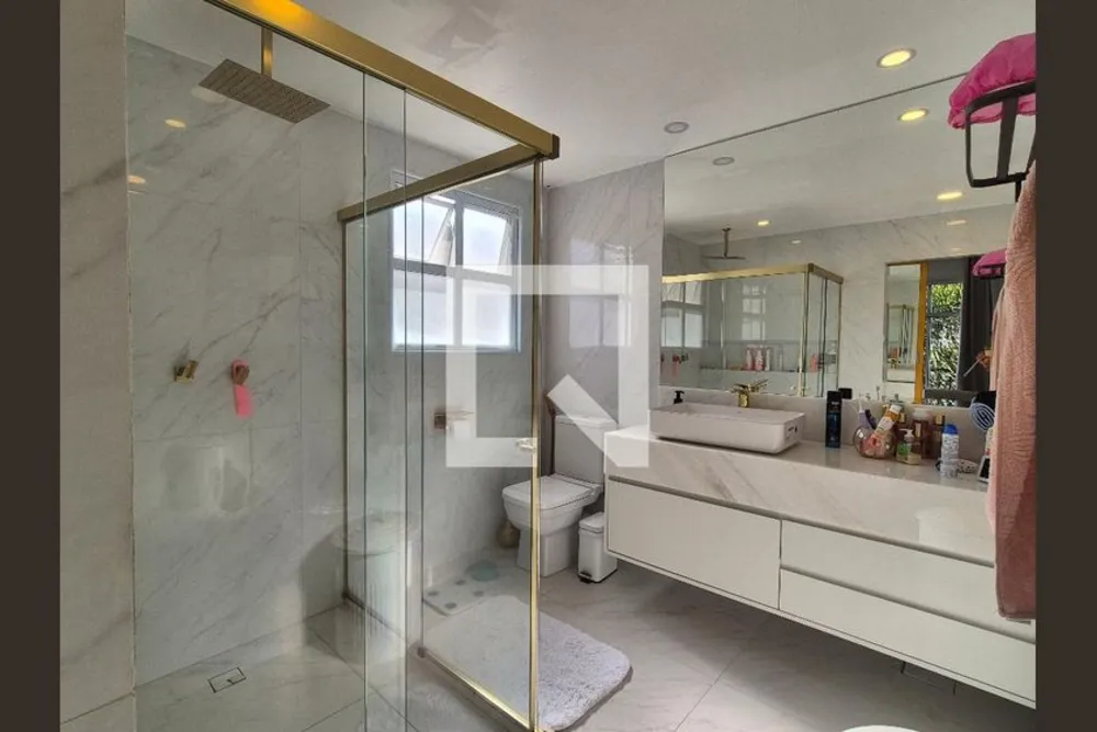 Casa, 3 quartos, 200 m² - Foto 49