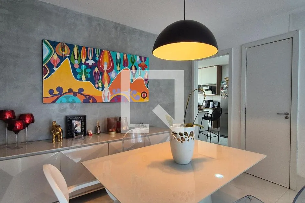 Casa, 3 quartos, 200 m² - Foto 9