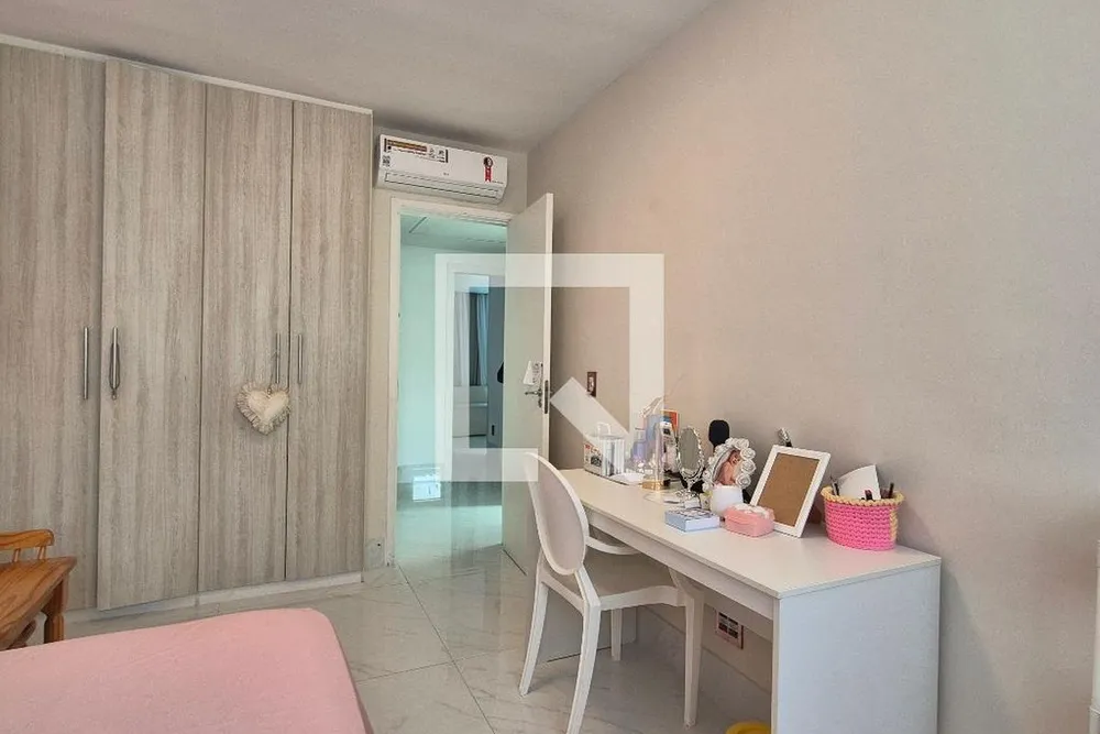 Casa, 3 quartos, 200 m² - Foto 22