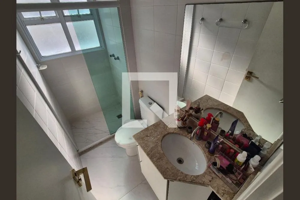 Casa, 3 quartos, 200 m² - Foto 62