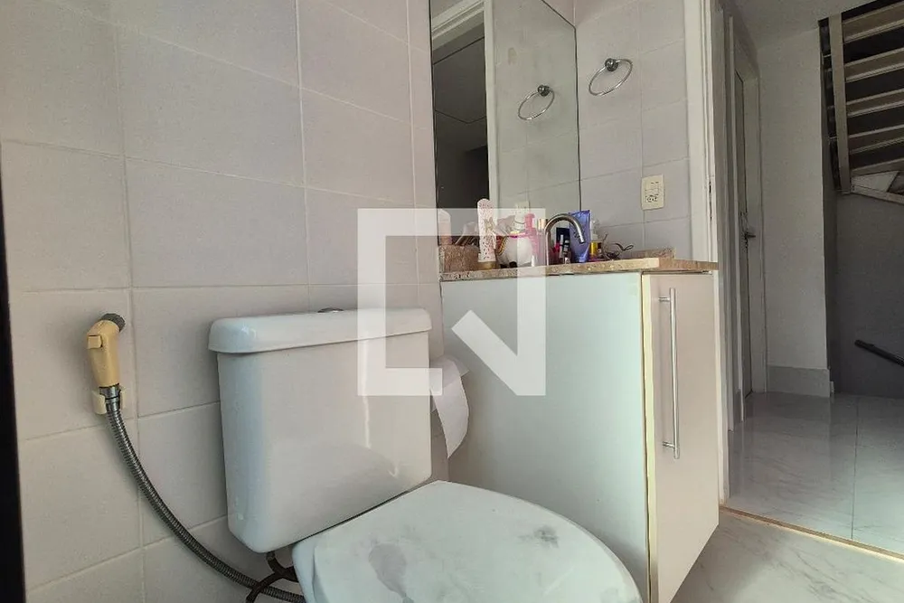 Casa, 3 quartos, 200 m² - Foto 61