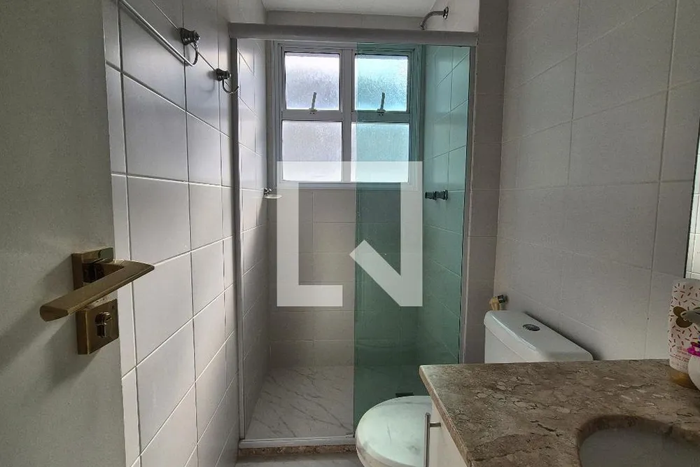 Casa, 3 quartos, 200 m² - Foto 59