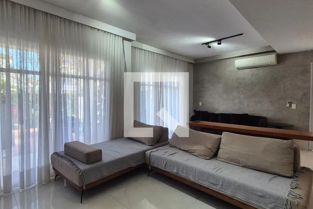 Casa, 3 quartos, 200 m² - Foto 5