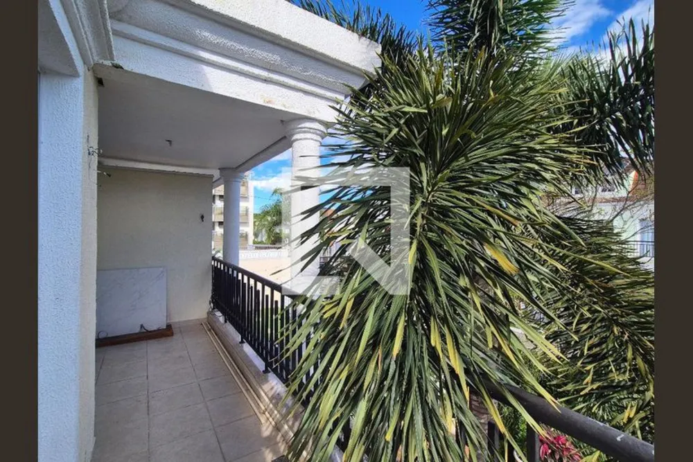 Casa, 3 quartos, 200 m² - Foto 43