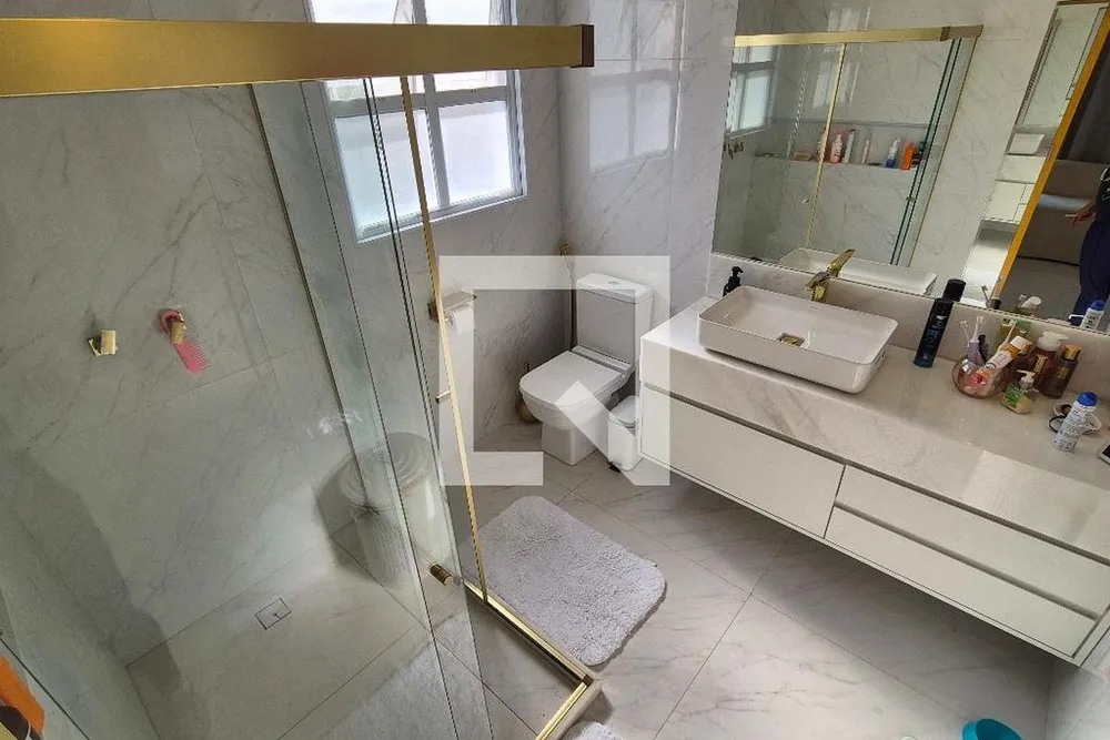 Casa, 3 quartos, 200 m² - Foto 56