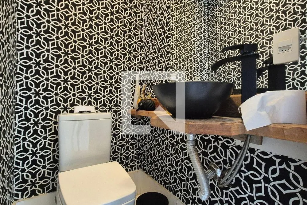 Casa, 3 quartos, 200 m² - Foto 14
