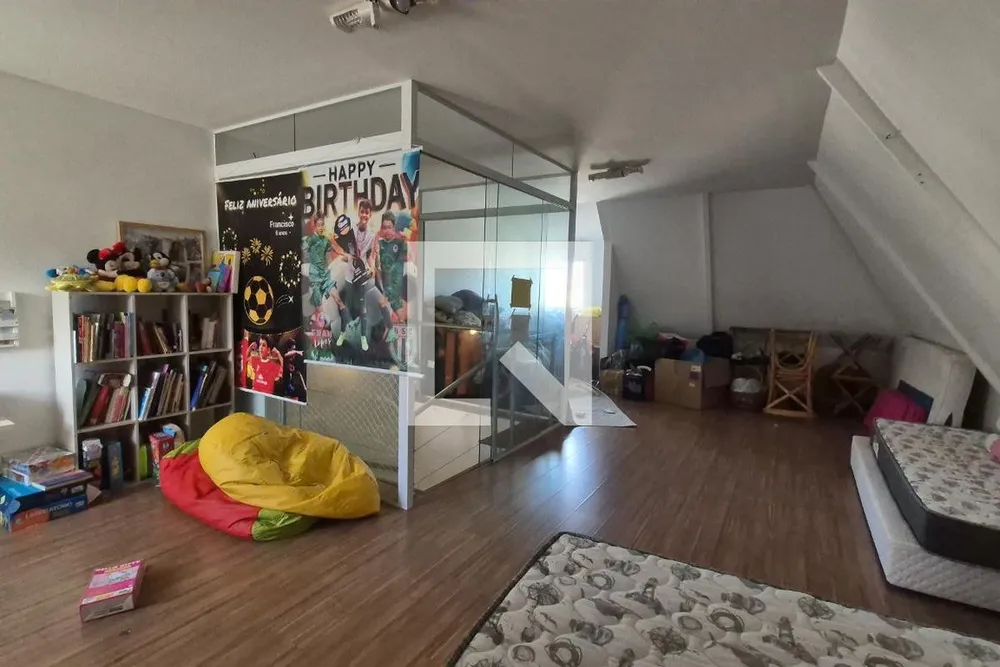 Casa, 3 quartos, 200 m² - Foto 66