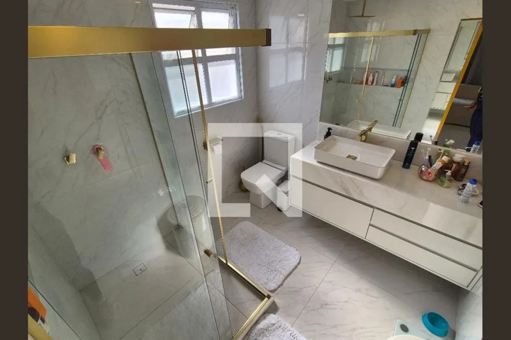 Casa, 3 quartos, 200 m² - Foto 55