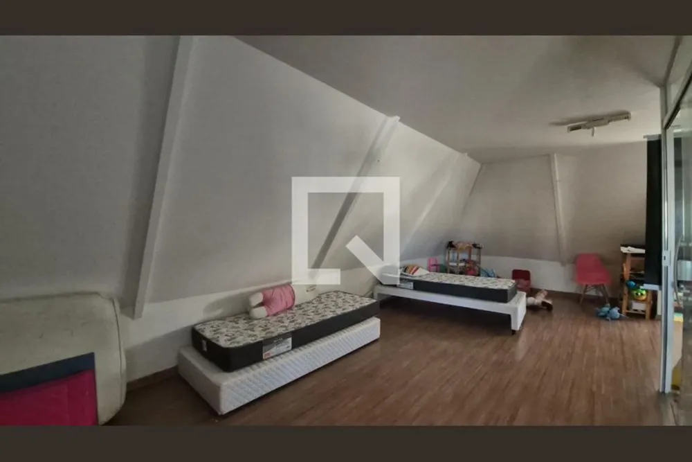 Casa, 3 quartos, 200 m² - Foto 69
