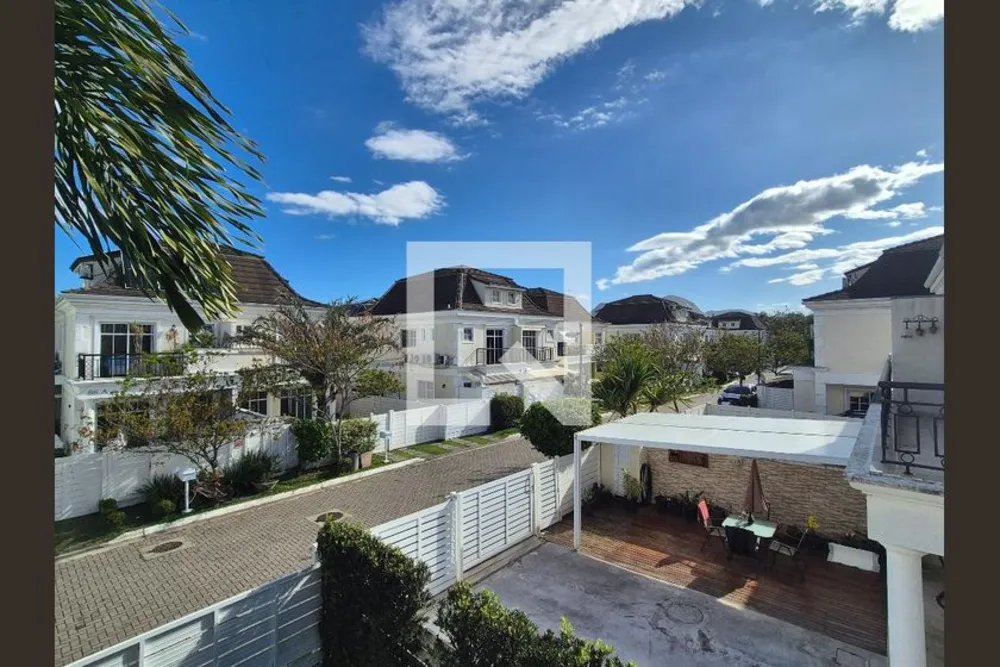 Casa, 3 quartos, 200 m² - Foto 47