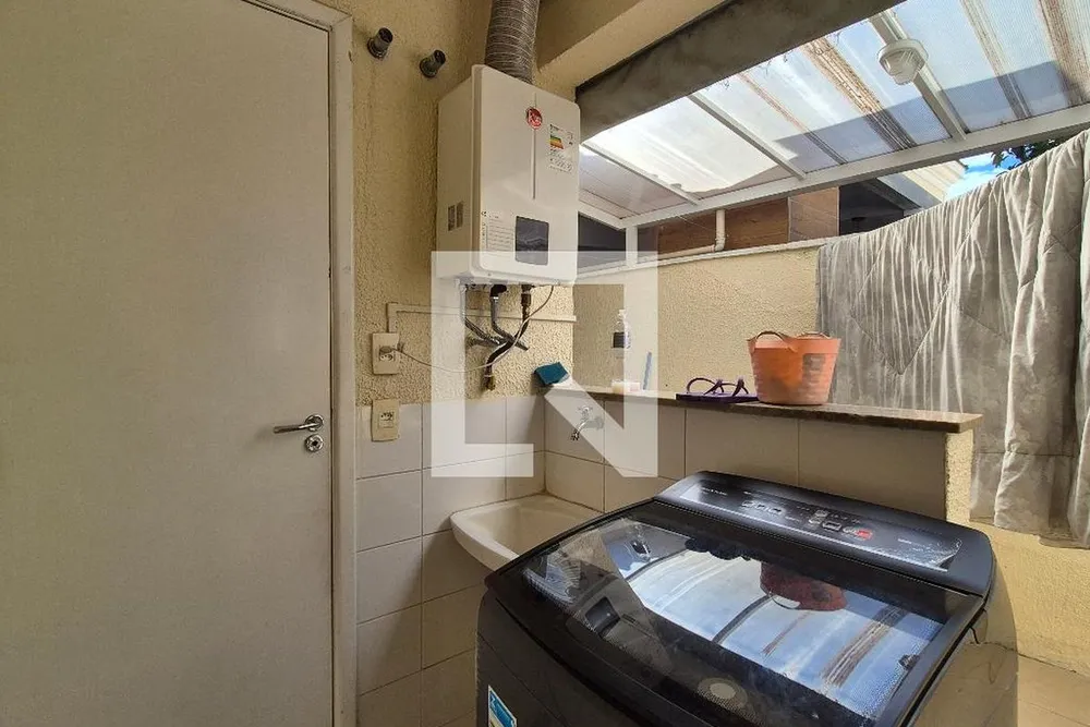 Casa, 3 quartos, 200 m² - Foto 74