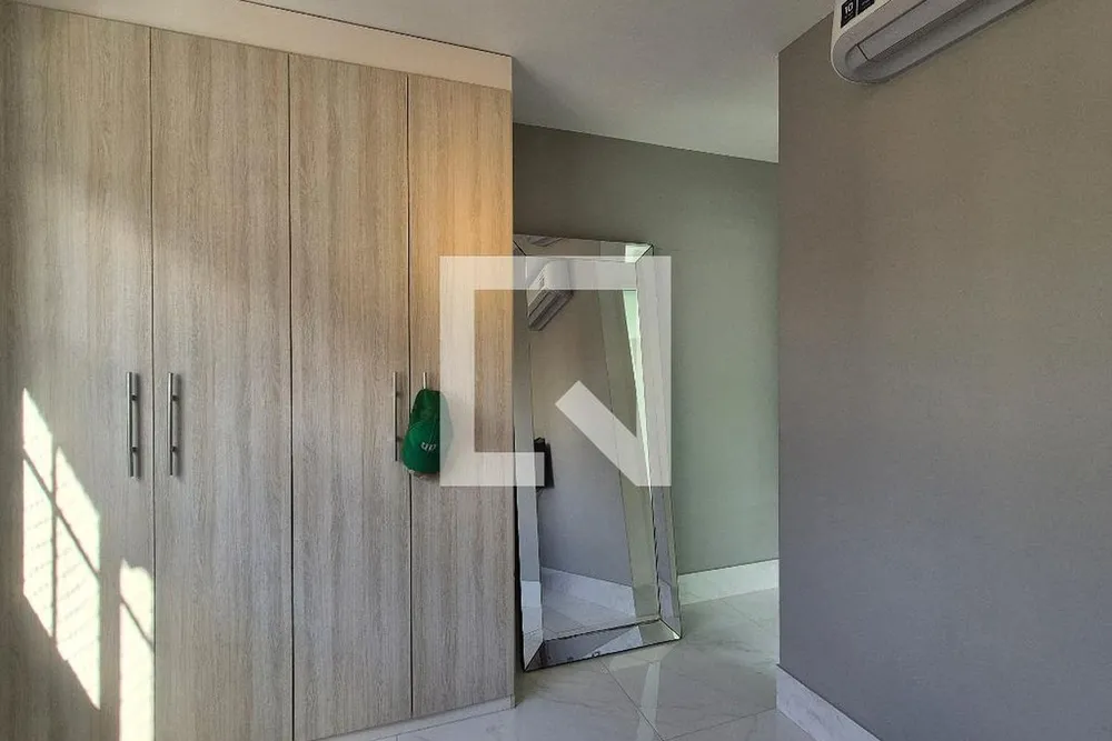 Casa, 3 quartos, 200 m² - Foto 31