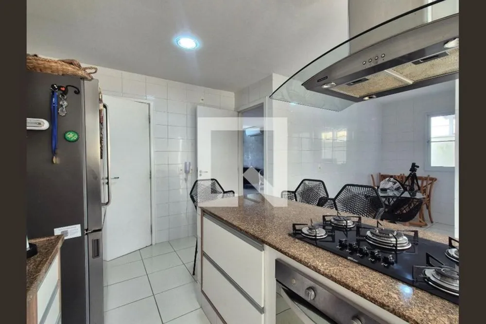 Casa, 3 quartos, 200 m² - Foto 71