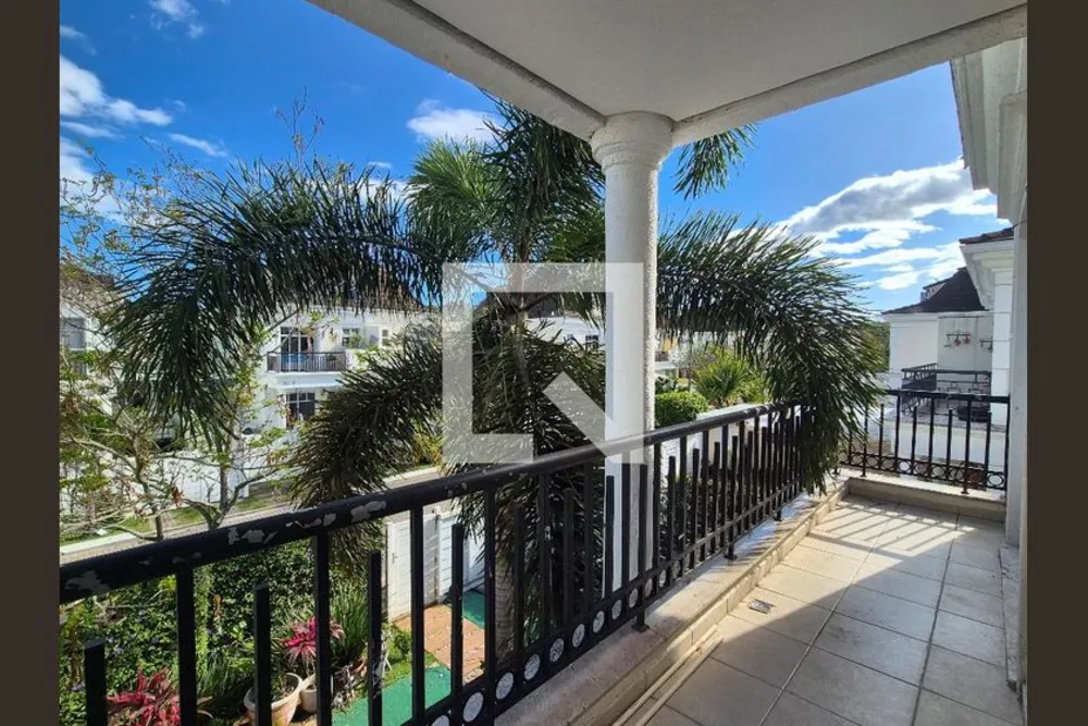 Casa, 3 quartos, 200 m² - Foto 45