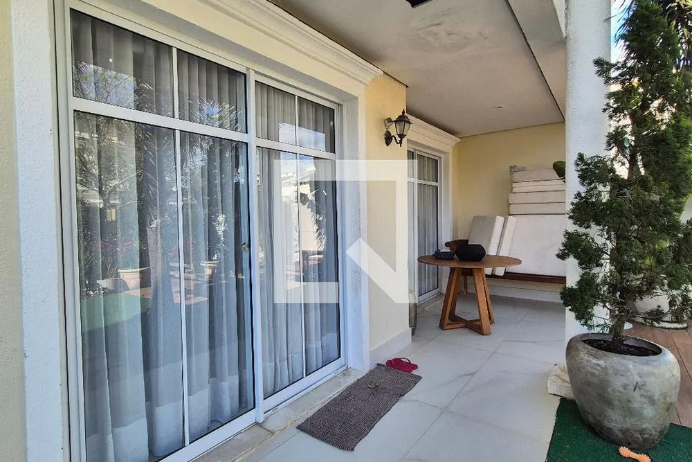 Casa, 3 quartos, 200 m² - Foto 84