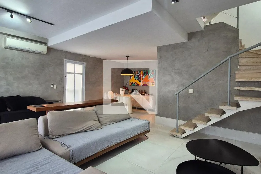 Casa, 3 quartos, 200 m² - Foto 4