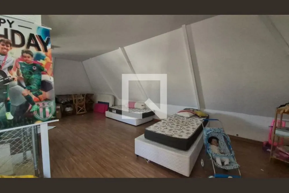 Casa, 3 quartos, 200 m² - Foto 63