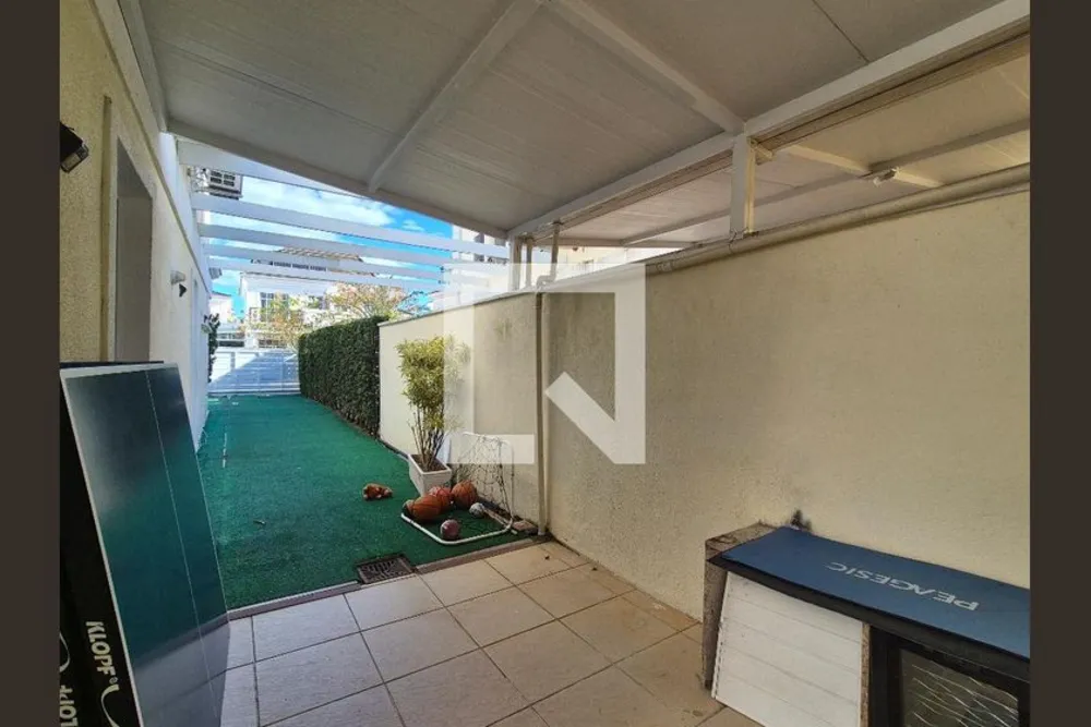 Casa, 3 quartos, 200 m² - Foto 77
