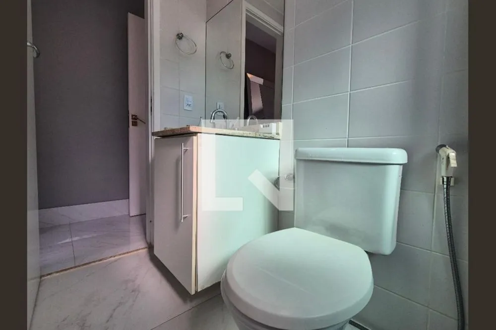 Casa, 3 quartos, 200 m² - Foto 32