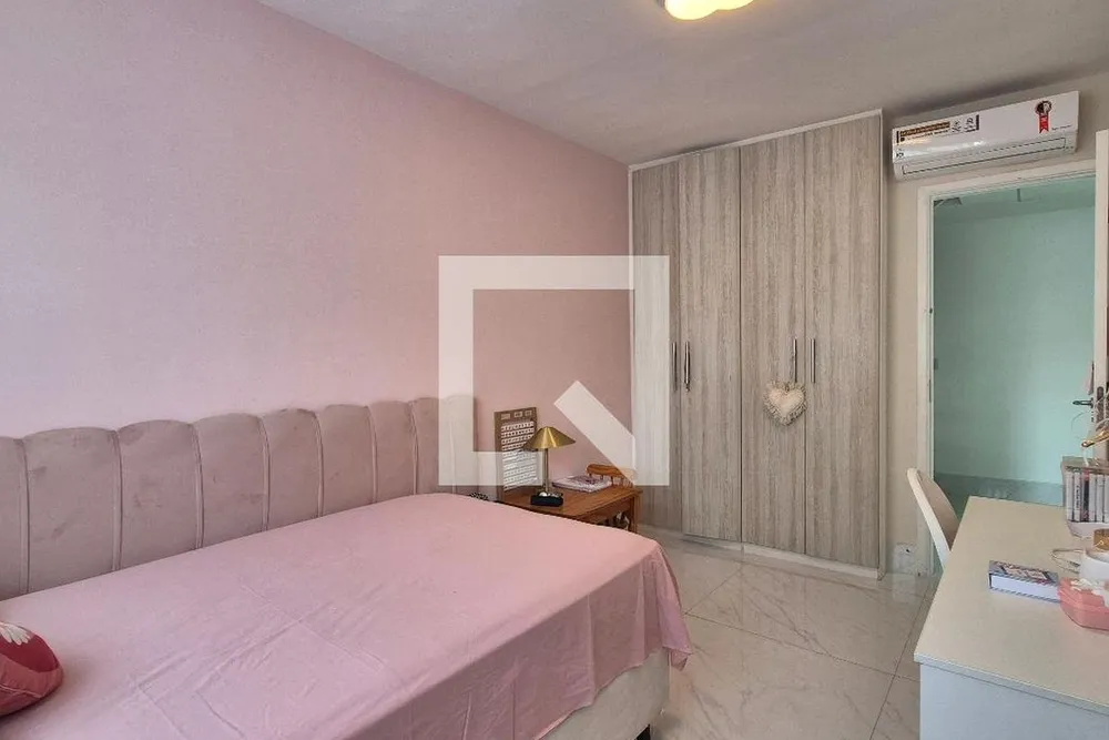 Casa, 3 quartos, 200 m² - Foto 20